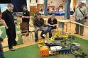 Plettenberg_II 044_prot